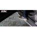 tuon side running board steps kia sorento r 2015-18